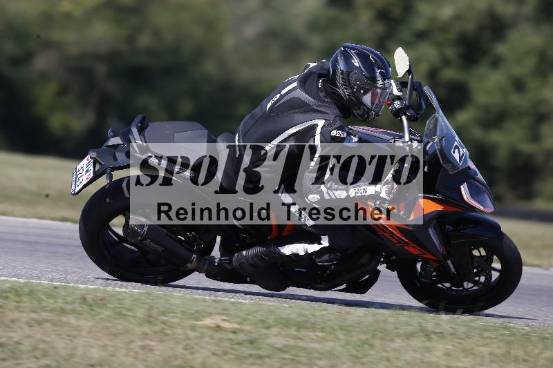 /Archiv-2025/49 26.08.2025 Cornu Master School ADR/gruen-vert/26